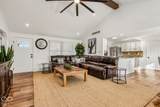 3751 County Road 900 - Photo 5
