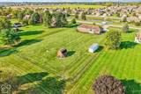 3751 County Road 900 - Photo 41