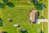 3751 County Road 900 - Photo 42
