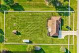3751 County Road 900 - Photo 43