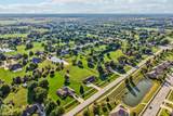 3751 County Road 900 - Photo 44