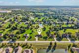 3751 County Road 900 - Photo 45