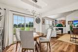 3751 County Road 900 - Photo 10