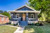1432 Mills Avenue - Photo 1