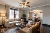 1432 Mills Avenue - Photo 11