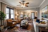 1432 Mills Avenue - Photo 12