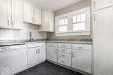1432 Mills Avenue - Photo 13