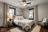 1432 Mills Avenue - Photo 16