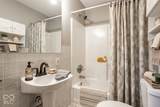 1432 Mills Avenue - Photo 17