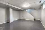 1432 Mills Avenue - Photo 18