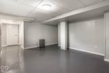 1432 Mills Avenue - Photo 20