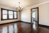 1432 Mills Avenue - Photo 3