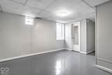 1432 Mills Avenue - Photo 21