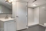 1432 Mills Avenue - Photo 23