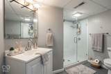 1432 Mills Avenue - Photo 24