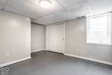 1432 Mills Avenue - Photo 25