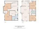 1432 Mills Avenue - Photo 27