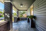 1432 Mills Avenue - Photo 28