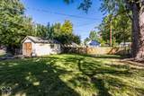 1432 Mills Avenue - Photo 29