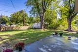 1432 Mills Avenue - Photo 30