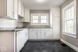 1432 Mills Avenue - Photo 4