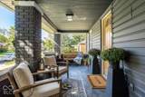 1432 Mills Avenue - Photo 31