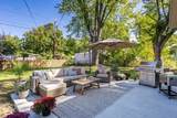 1432 Mills Avenue - Photo 32