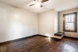 1432 Mills Avenue - Photo 5