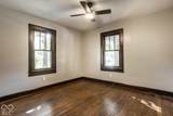 1432 Mills Avenue - Photo 6