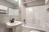1432 Mills Avenue - Photo 7