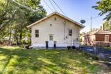 1432 Mills Avenue - Photo 8