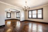 1432 Mills Avenue - Photo 9