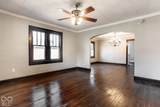 1432 Mills Avenue - Photo 10