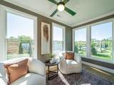 7106 Shenandoah Street - Photo 11