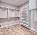 7106 Shenandoah Street - Photo 12