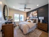 7106 Shenandoah Street - Photo 13