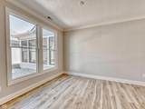 7106 Shenandoah Street - Photo 14