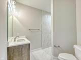 7106 Shenandoah Street - Photo 15