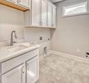 7106 Shenandoah Street - Photo 16