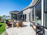 7106 Shenandoah Street - Photo 17
