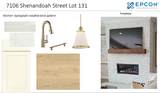 7106 Shenandoah Street - Photo 18