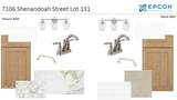 7106 Shenandoah Street - Photo 19