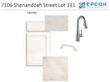 7106 Shenandoah Street - Photo 20