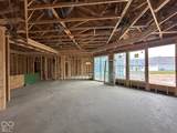 7106 Shenandoah Street - Photo 3