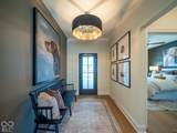 7106 Shenandoah Street - Photo 4