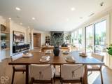7106 Shenandoah Street - Photo 5