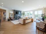7106 Shenandoah Street - Photo 6