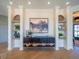 7106 Shenandoah Street - Photo 7