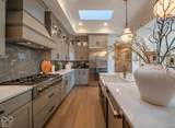 7106 Shenandoah Street - Photo 8