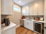 7106 Shenandoah Street - Photo 9